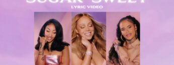 mariah-carey-sugar-sweet-feat-shenseea-kehlani-official-lyric-video