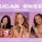 mariah-carey-sugar-sweet-feat-shenseea-kehlani-official-lyric-video
