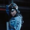 mariah-the-scientist-burning-blue-official-music-video