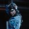 mariah-the-scientist-burning-blue-official-music-video
