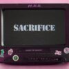 mariah-the-scientist-sacrifice-official-lyric-video