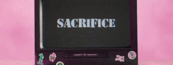 mariah-the-scientist-sacrifice-official-lyric-video