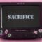 mariah-the-scientist-sacrifice-official-lyric-video