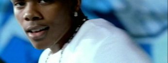 mario-let-me-love-you-official-video