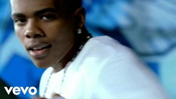 mario-let-me-love-you-official-video