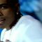 mario-let-me-love-you-official-video