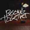 mark-ambor-belong-together-official-visualizer