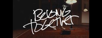 mark-ambor-belong-together-official-visualizer