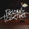 mark-ambor-belong-together-official-visualizer