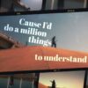 marlon-funaki-million-things-official-lyric-video