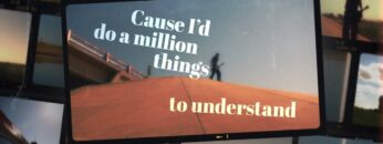 marlon-funaki-million-things-official-lyric-video