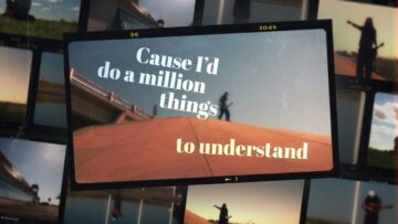 marlon-funaki-million-things-official-lyric-video