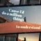 marlon-funaki-million-things-official-lyric-video