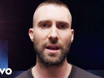 maroon-5-girls-like-you-ft-cardi-b-official-music-video