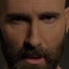 maroon-5-memories-official-video