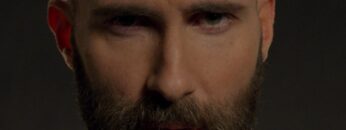 maroon-5-memories-official-video