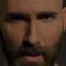 maroon-5-memories-official-video