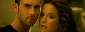maroon-5-she-will-be-loved-official-music-video