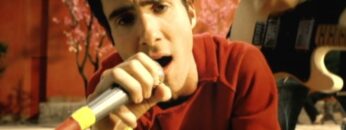 maroon-5-this-love