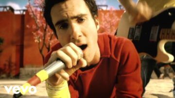 maroon-5-this-love