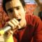 maroon-5-this-love