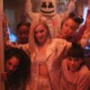 marshmello-anne-marie-friends-music-video-official-friendzone-anthem