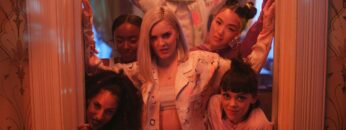 marshmello-anne-marie-friends-music-video-official-friendzone-anthem