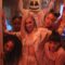 marshmello-anne-marie-friends-music-video-official-friendzone-anthem