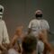 Marshmello, Farruko – Esta Vida (Official Video)