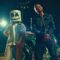 Marshmello, Kane Brown – Miles On It (Official Music Video)