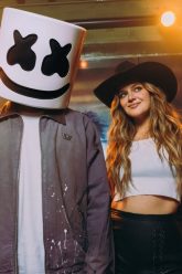 marshmello-kelsea-ballerini-another-drink-official-visualizer