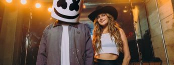 marshmello-kelsea-ballerini-another-drink-official-visualizer