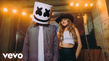 marshmello-kelsea-ballerini-another-drink-official-visualizer