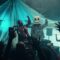 marshmello-khalid-numb-official-video