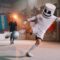 marshmello-unity-official-music-video
