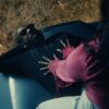 marshmello-x-brent-faiyaz-fell-in-love-official-music-video