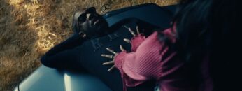 marshmello-x-brent-faiyaz-fell-in-love-official-music-video