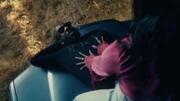 marshmello-x-brent-faiyaz-fell-in-love-official-music-video