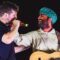 Martin Garrix & Arijit Singh – Angels For Each Other (Official Video)