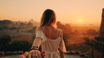 martin-garrix-jex-told-you-so-official-video