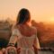 martin-garrix-jex-told-you-so-official-video