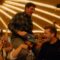 martin-garrix-lauv-mad-official-video