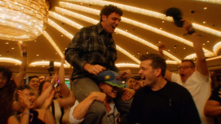 martin-garrix-lauv-mad-official-video