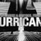 Martin Garrix & Sentinel feat. Bonn – Hurricane (Official Video)