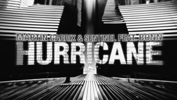 martin-garrix-sentinel-feat-bonn-hurricane-official-video