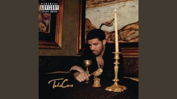 marvins-room
