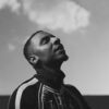 masego-breathe