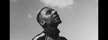 masego-breathe