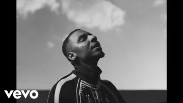 masego-breathe