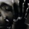 masego-breathe-audio